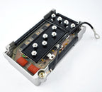 CDI Switch Box For Mercury V-135 V-150 V-175 V-200 V-225 140HP 332-7778A12