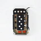 CDI Switch Box For Mercury V-135 V-150 V-175 V-200 V-225 140HP 332-7778A12