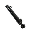 293-5712 Hydraulic Tilt Cylinder LH For Caterpillar 246C 246D 256C 262C 262D