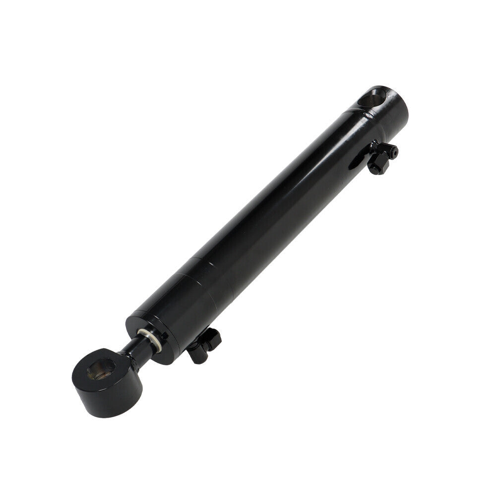 293-5712 Hydraulic Tilt Cylinder LH For Caterpillar 246C 246D 256C 262C 262D
