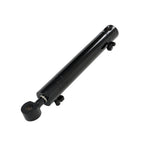 293-5712 Hydraulic Tilt Cylinder LH For Caterpillar 246C 246D 256C 262C 262D