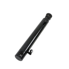 293-5712 Hydraulic Tilt Cylinder LH For Caterpillar 246C 246D 256C 262C 262D