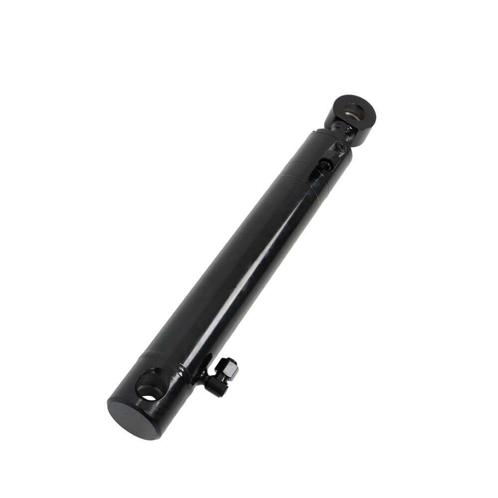 293-5712 Hydraulic Tilt Cylinder LH For Caterpillar 246C 246D 256C 262C 262D