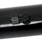 293-5712 Hydraulic Tilt Cylinder LH For Caterpillar 246C 246D 256C 262C 262D