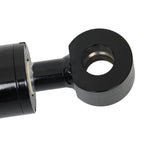293-5712 Hydraulic Tilt Cylinder LH For Caterpillar 246C 246D 256C 262C 262D