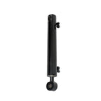 293-5712 Hydraulic Tilt Cylinder LH For Caterpillar 246C 246D 256C 262C 262D