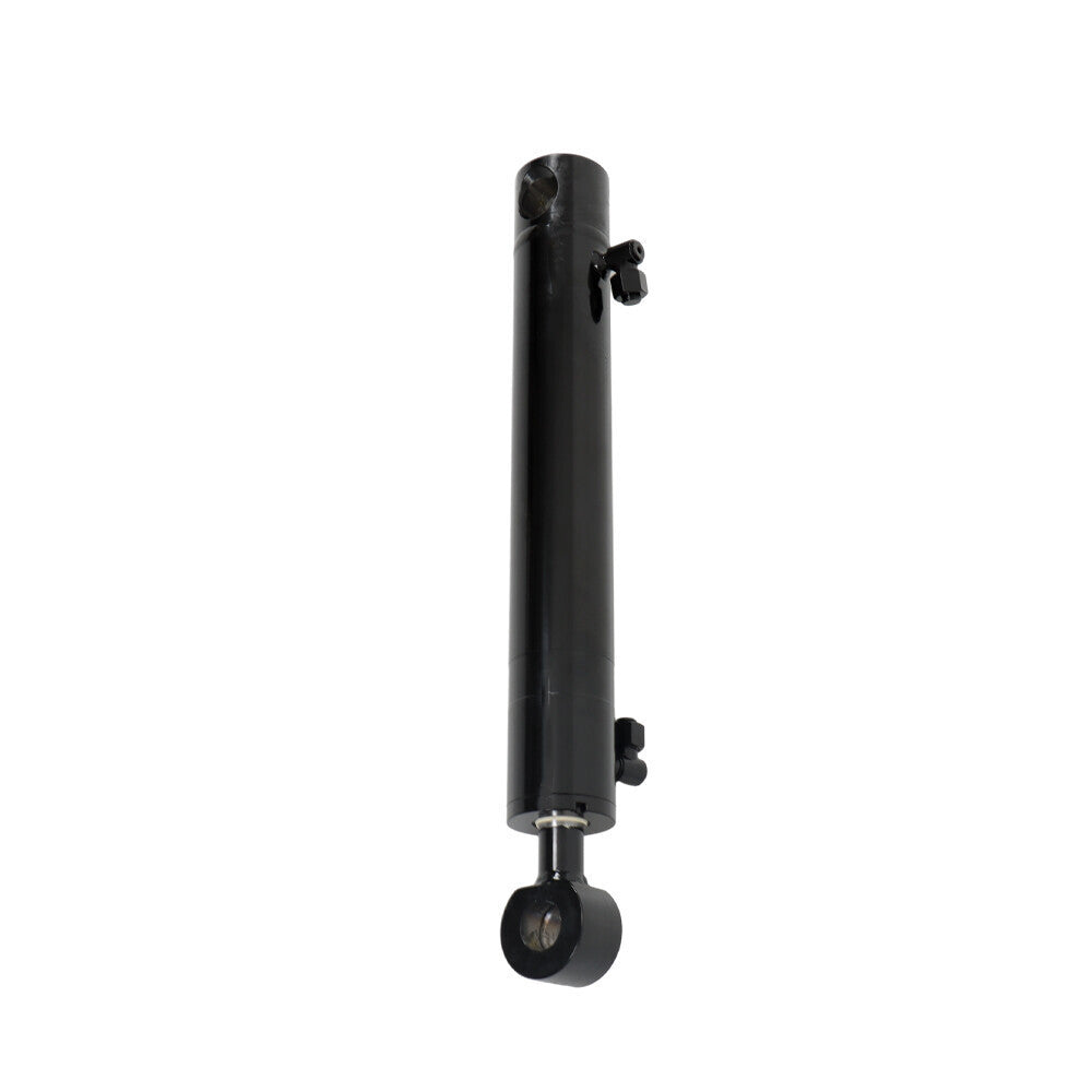 293-5712 Hydraulic Tilt Cylinder LH For Caterpillar 246C 246D 256C 262C 262D