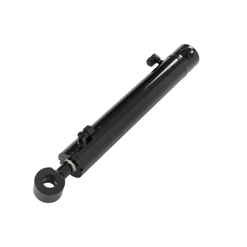 293-5712 Hydraulic Tilt Cylinder LH For Caterpillar 246C 246D 256C 262C 262D