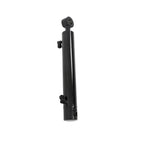 293-5712 Hydraulic Tilt Cylinder LH For Caterpillar 246C 246D 256C 262C 262D
