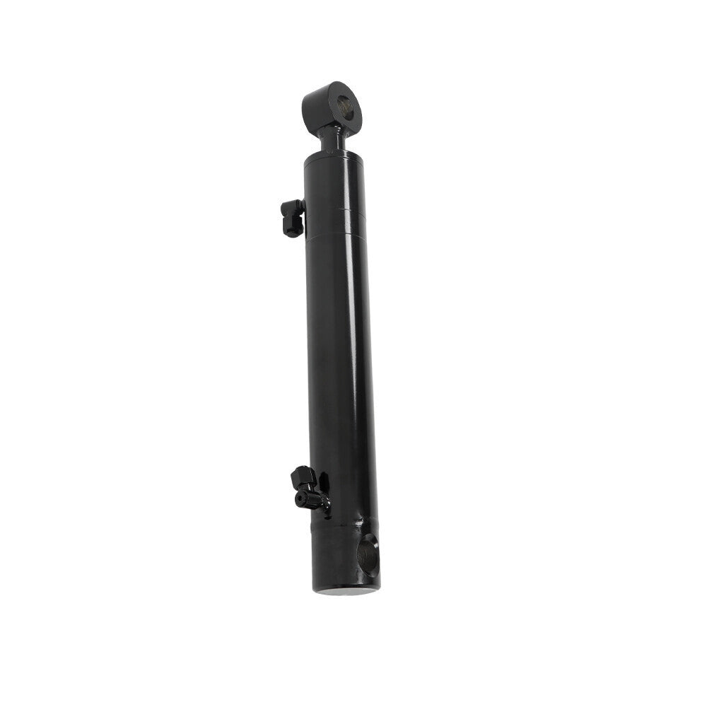 293-5712 Hydraulic Tilt Cylinder LH For Caterpillar 246C 246D 256C 262C 262D