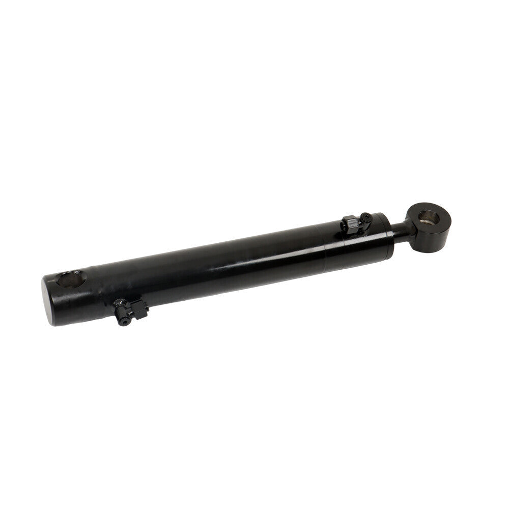 293-5712 Hydraulic Tilt Cylinder LH For Caterpillar 246C 246D 256C 262C 262D