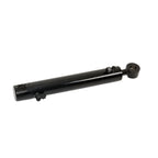 293-5712 Hydraulic Tilt Cylinder LH For Caterpillar 246C 246D 256C 262C 262D