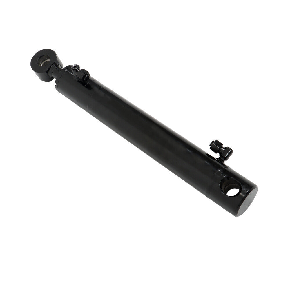 293-5712 Hydraulic Tilt Cylinder LH For Caterpillar 246C 246D 256C 262C 262D