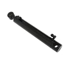 293-5712 Hydraulic Tilt Cylinder LH For Caterpillar 246C 246D 256C 262C 262D