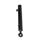 293-5712 Hydraulic Tilt Cylinder LH For Caterpillar 246C 246D 256C 262C 262D