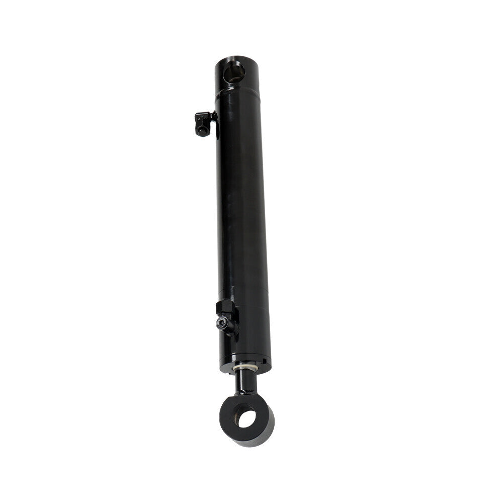 293-5712 Hydraulic Tilt Cylinder LH For Caterpillar 246C 246D 256C 262C 262D