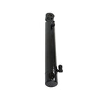 293-5712 Hydraulic Tilt Cylinder LH For Caterpillar 246C 246D 256C 262C 262D