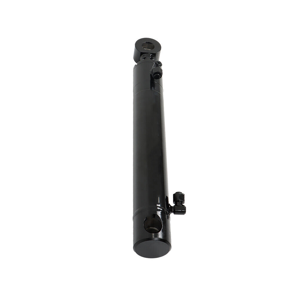 293-5712 Hydraulic Tilt Cylinder LH For Caterpillar 246C 246D 256C 262C 262D