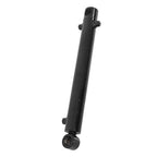 For New Holland L865 LS180 LX865 LX885 L180 Skid Steer Bucket Cylinder 87038982