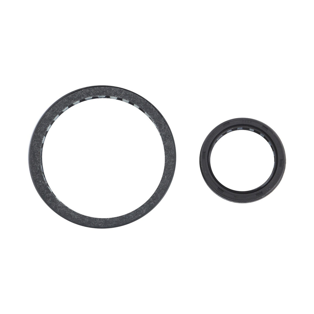 D662 For Kubota Rebuild Overhaul Kit With Gasket Set Bearing&Valve Train Engine