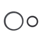 D662 For Kubota Rebuild Overhaul Kit With Gasket Set Bearing&Valve Train Engine