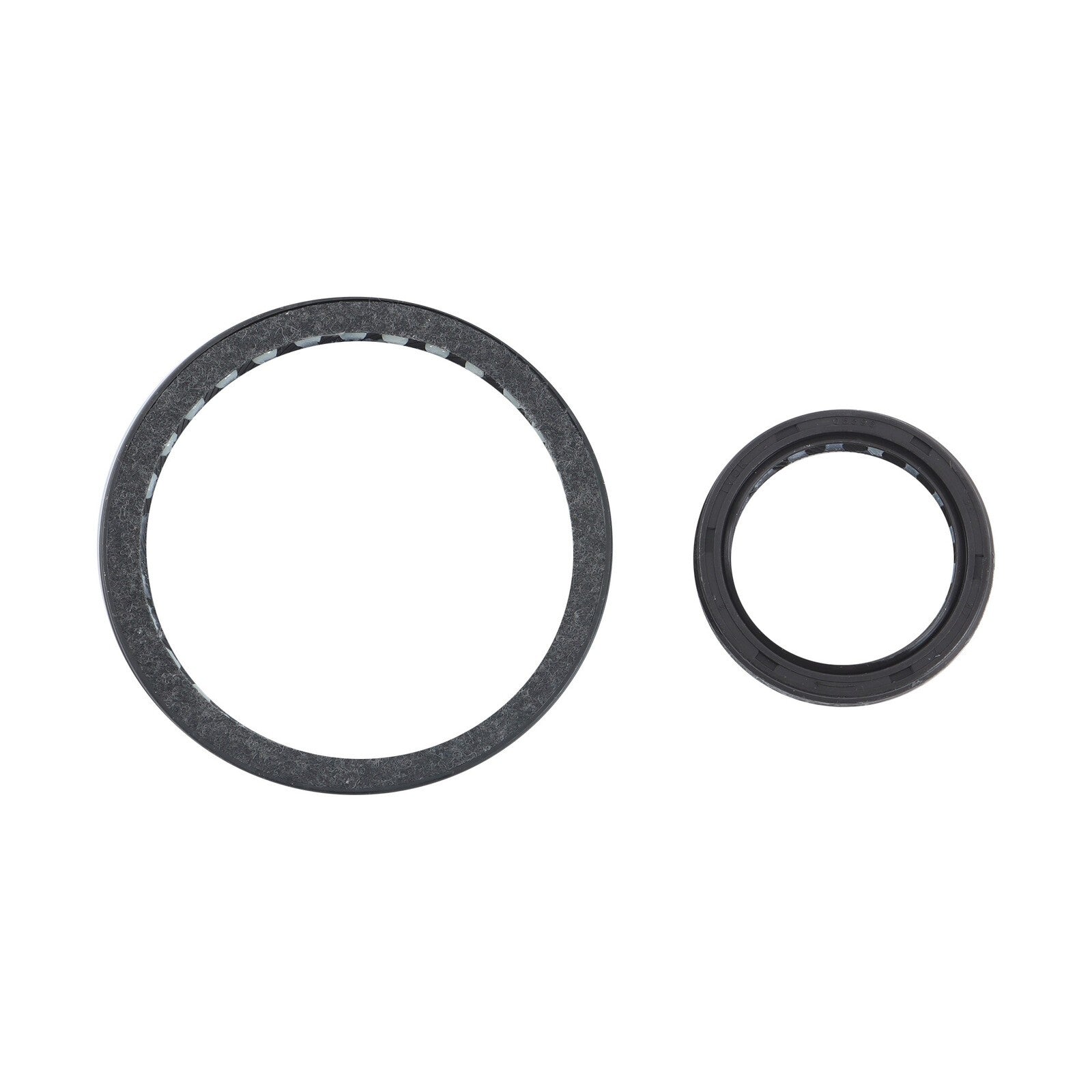 D662 For Kubota Rebuild Overhaul Kit With Gasket Set Bearing&Valve Train Engine