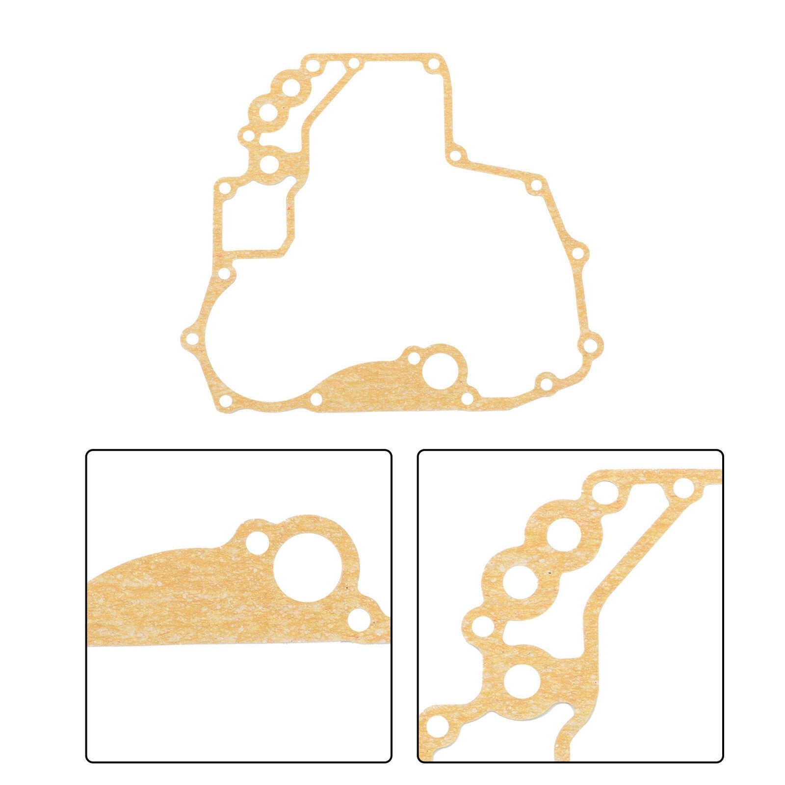 D662 For Kubota Rebuild Overhaul Kit With Gasket Set Bearing&Valve Train Engine