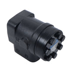 82851795 F2NN3A244BA Steering Motor Pump Valve For Ford New Holland 3010S 4010S