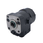 82851795 F2NN3A244BA Steering Motor Pump Valve For Ford New Holland 3010S 4010S