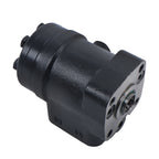 82851795 F2NN3A244BA Steering Motor Pump Valve For Ford New Holland 3010S 4010S