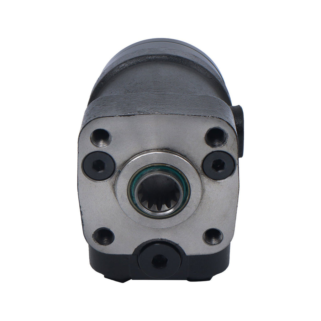 82851795 F2NN3A244BA Steering Motor Pump Valve For Ford New Holland 3010S 4010S