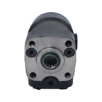 82851795 F2NN3A244BA Steering Motor Pump Valve For Ford New Holland 3010S 4010S