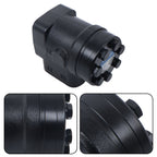82851795 F2NN3A244BA Steering Motor Pump Valve For Ford New Holland 3010S 4010S
