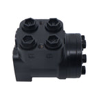 82851795 F2NN3A244BA Steering Motor Pump Valve For Ford New Holland 3010S 4010S