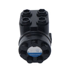82851795 F2NN3A244BA Steering Motor Pump Valve For Ford New Holland 3010S 4010S