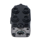 82851795 F2NN3A244BA Steering Motor Pump Valve For Ford New Holland 3010S 4010S