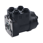 82851795 F2NN3A244BA Steering Motor Pump Valve For Ford New Holland 3010S 4010S