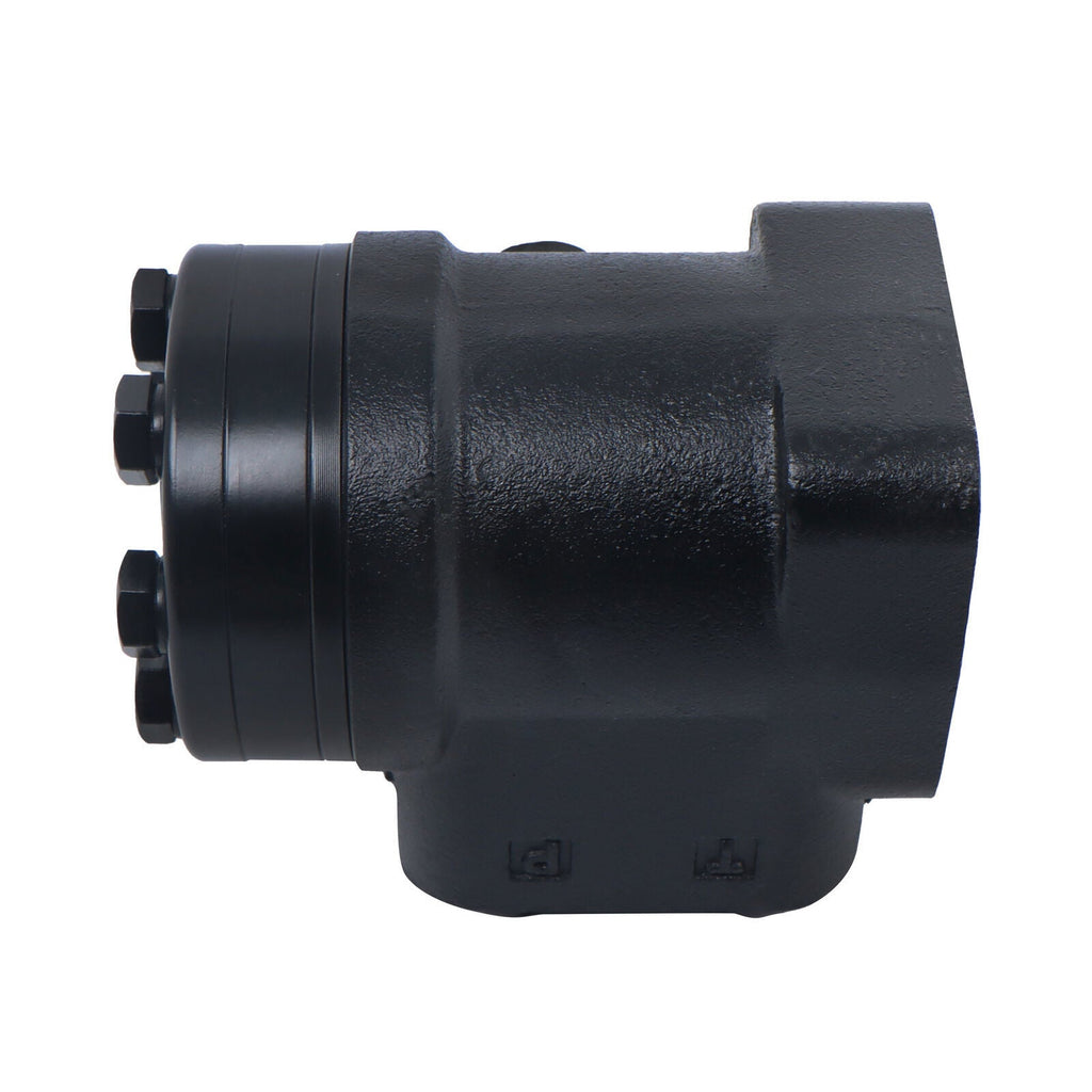 82851795 F2NN3A244BA Steering Motor Pump Valve For Ford New Holland 3010S 4010S
