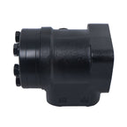 82851795 F2NN3A244BA Steering Motor Pump Valve For Ford New Holland 3010S 4010S