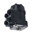 82851795 F2NN3A244BA Steering Motor Pump Valve For Ford New Holland 3010S 4010S