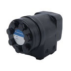 82851795 F2NN3A244BA Steering Motor Pump Valve For Ford New Holland 3010S 4010S