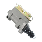 For Case Brake Master Cylinder 450C 480D 580D 580SE 580E 580G D126695 D127519
