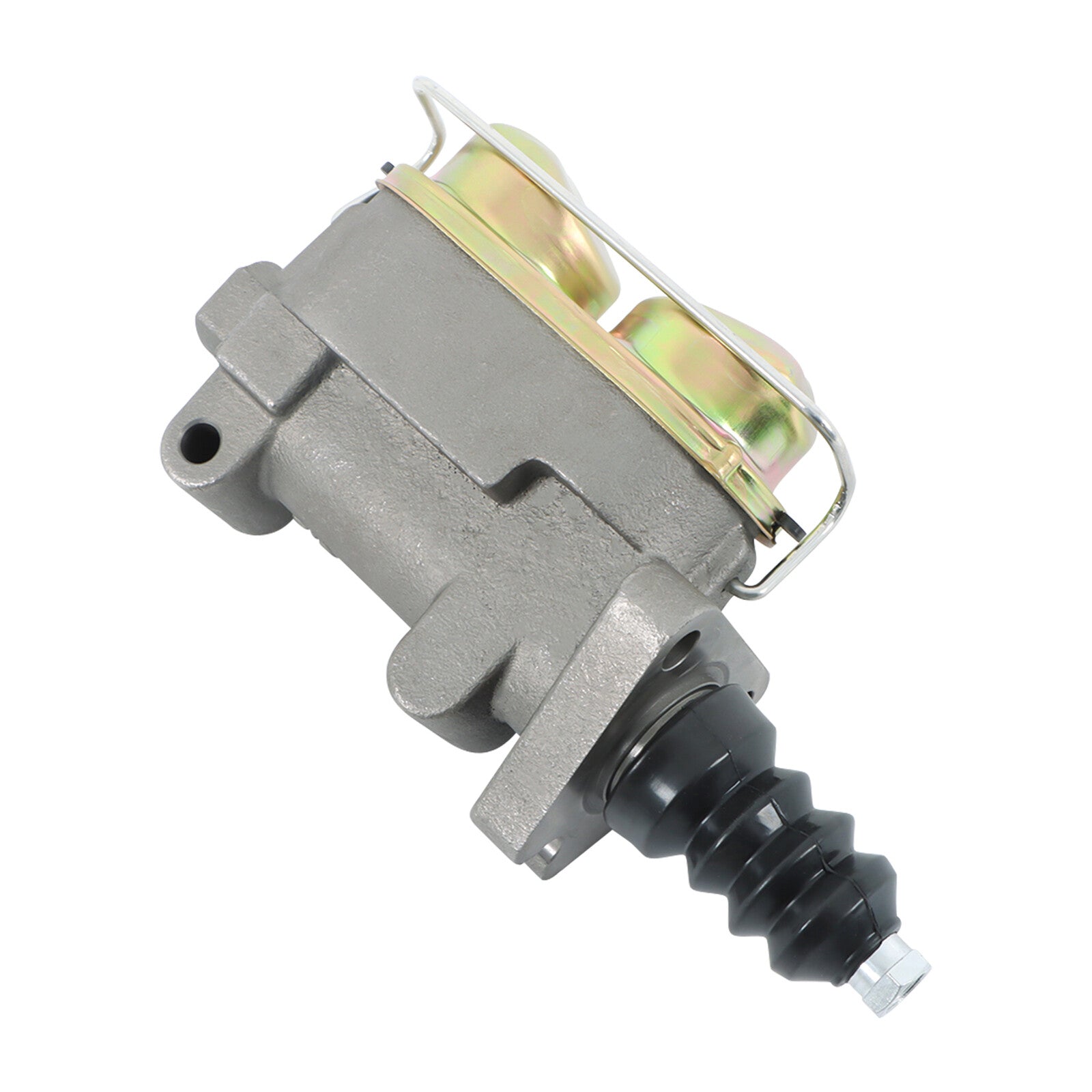 For Case Brake Master Cylinder 450C 480D 580D 580SE 580E 580G D126695 D127519