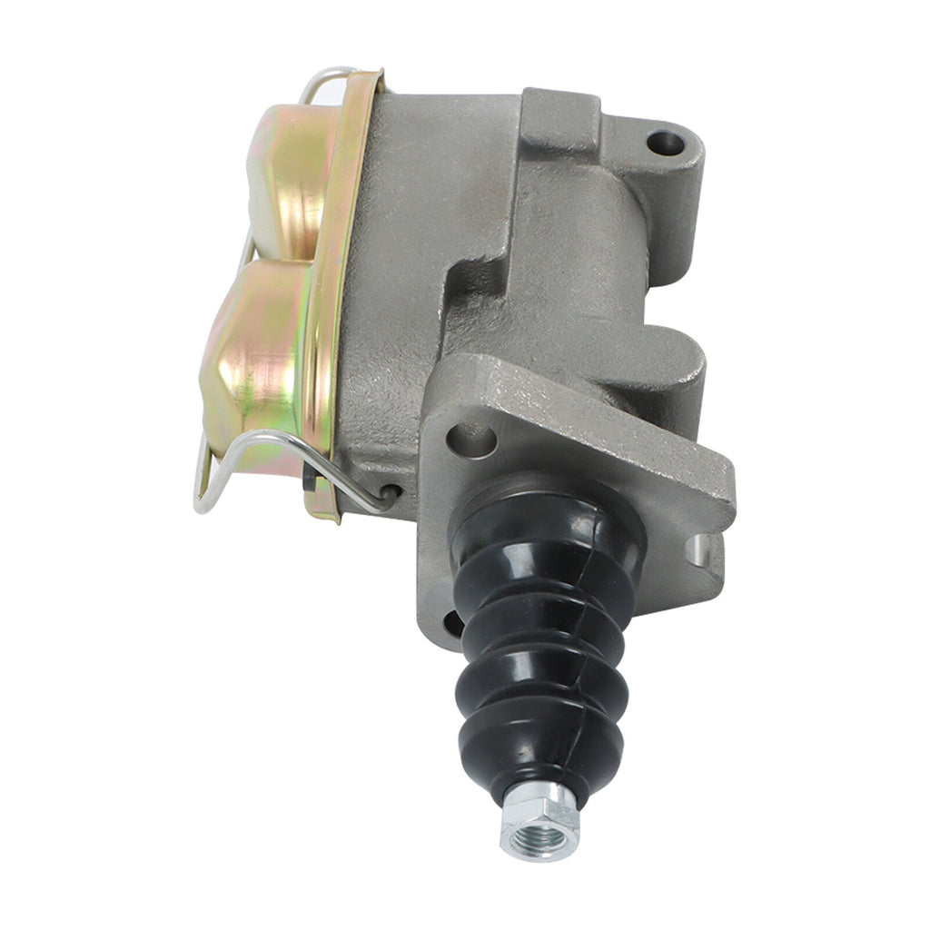 For Case Brake Master Cylinder 450C 480D 580D 580SE 580E 580G D126695 D127519