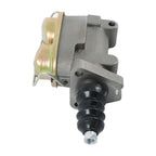 For Case Brake Master Cylinder 450C 480D 580D 580SE 580E 580G D126695 D127519
