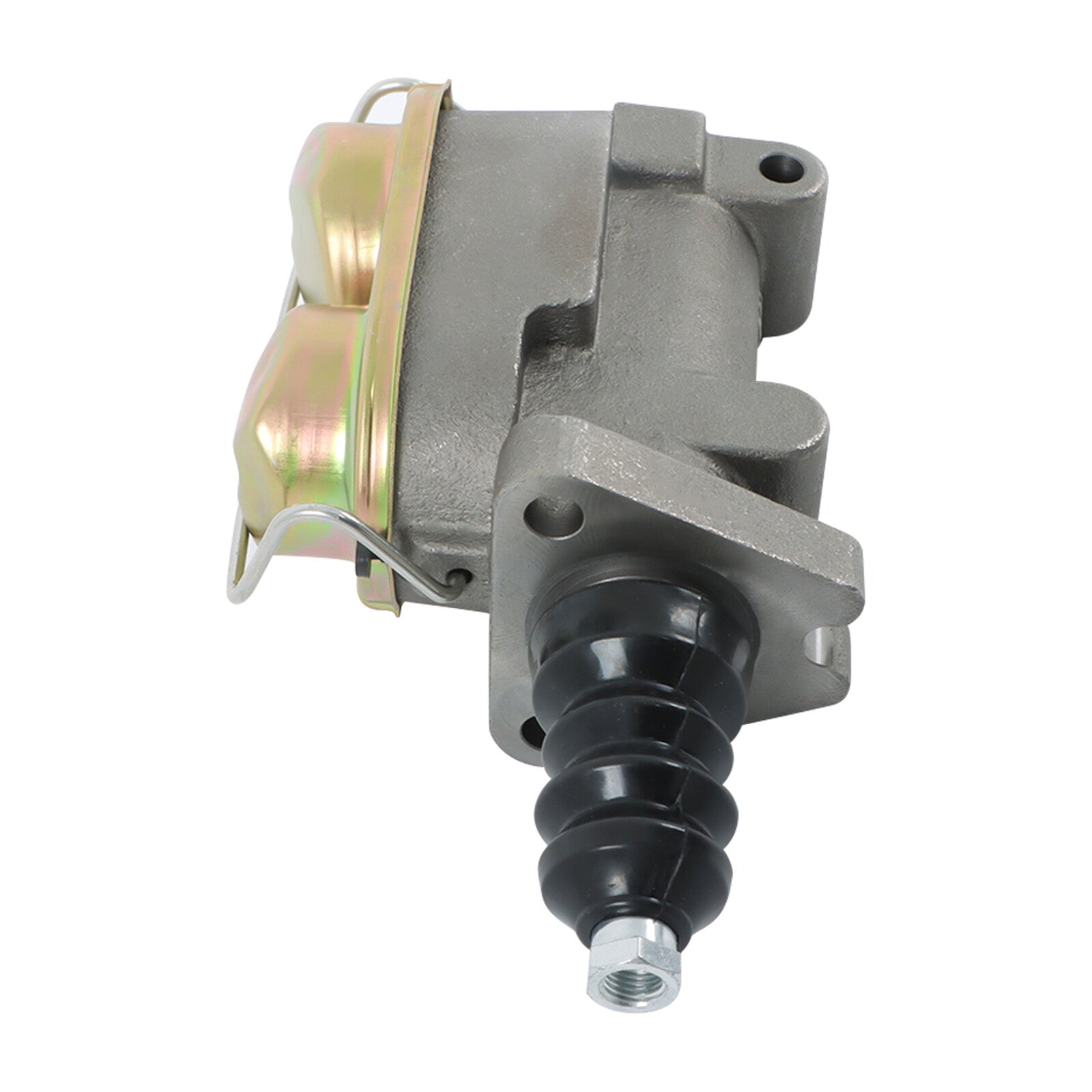 For Case Brake Master Cylinder 450C 480D 580D 580SE 580E 580G D126695 D127519