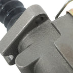 For Case Brake Master Cylinder 450C 480D 580D 580SE 580E 580G D126695 D127519