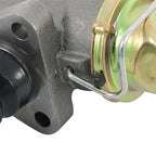 For Case Brake Master Cylinder 450C 480D 580D 580SE 580E 580G D126695 D127519