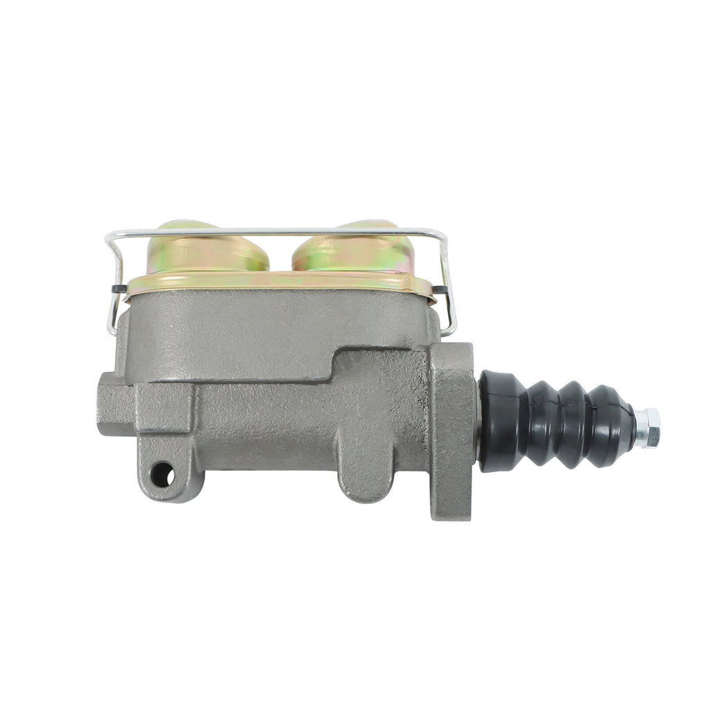 For Case Brake Master Cylinder 450C 480D 580D 580SE 580E 580G D126695 D127519