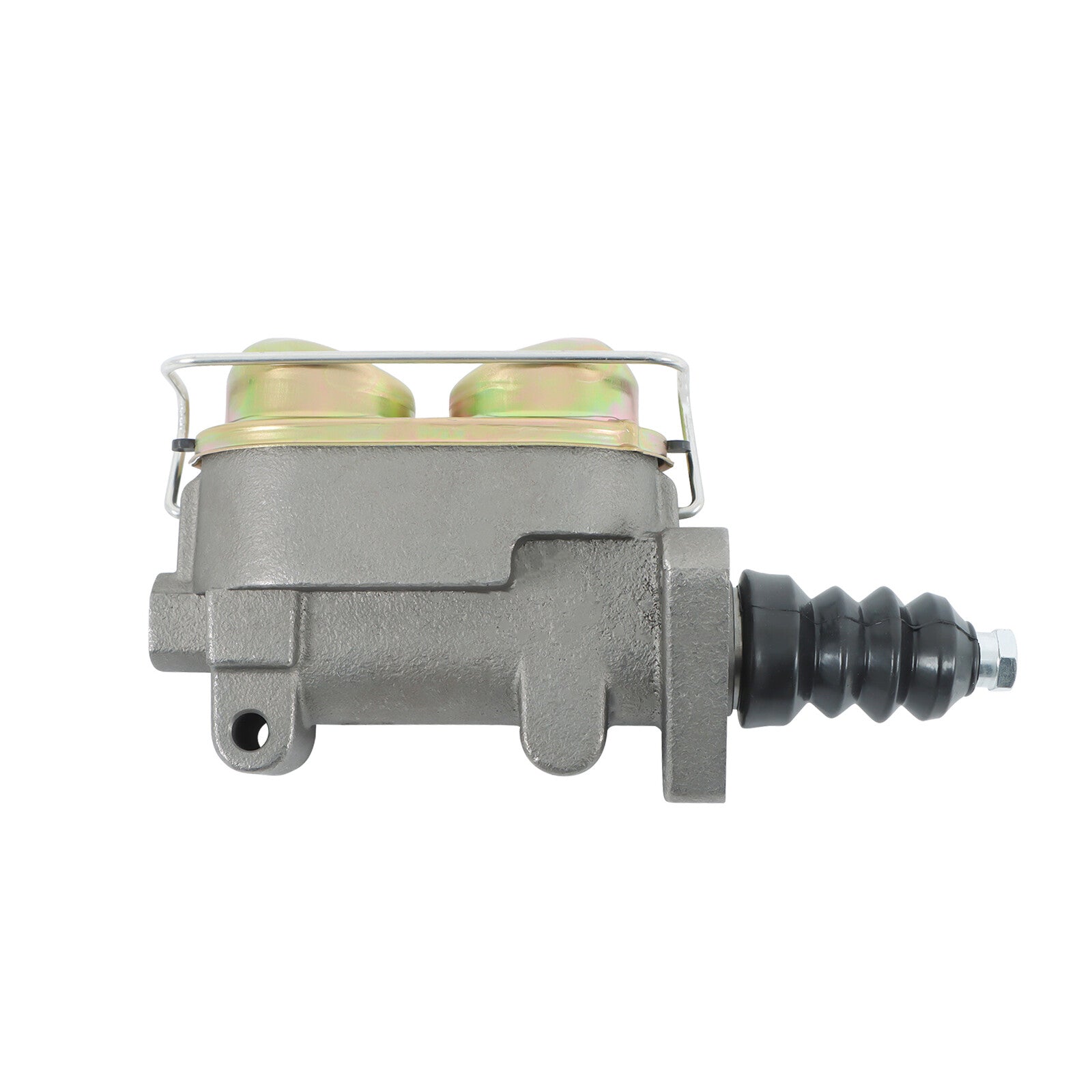 For Case Brake Master Cylinder 450C 480D 580D 580SE 580E 580G D126695 D127519